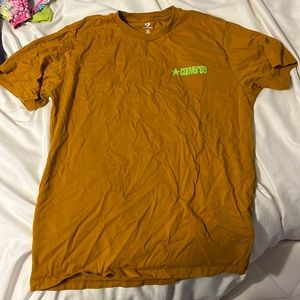 Men’s Converse T-Shirt